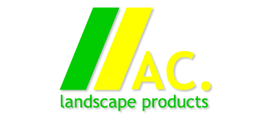 AC Paving