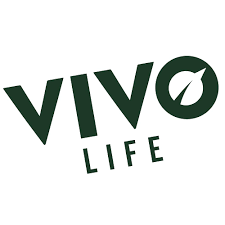 Vivo Life