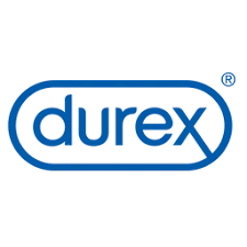 Durex