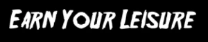 Earn Your Leisure Promo Codes for April 2026