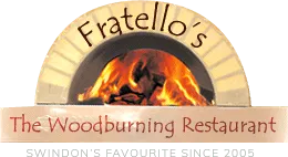 Fratellos Swindon