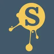 Splatdecoratingsupplies