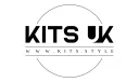 KITS
