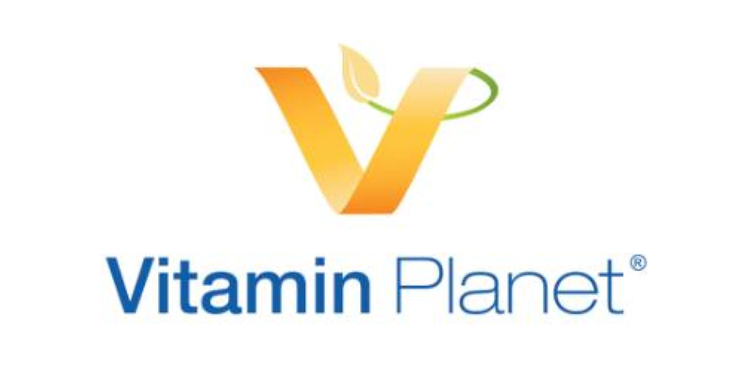 Vitamin Planet