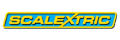 Scalextric