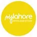 Mylahore