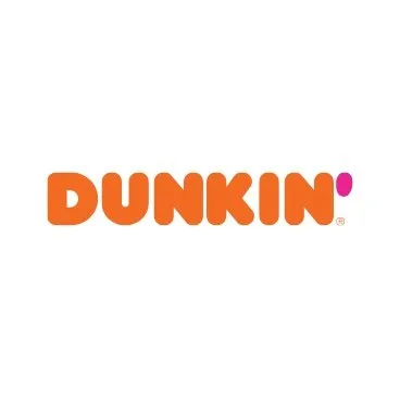 DUNKIN