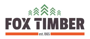 Fox Timber Voucher Codes for April 2026