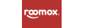 roomox