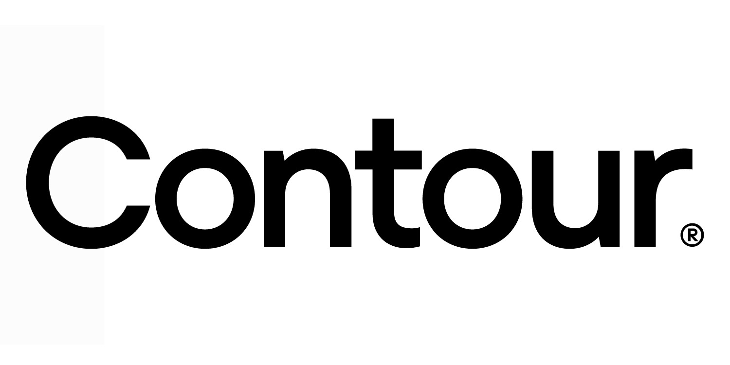 Contour Design