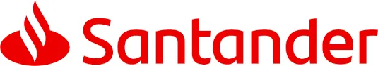 Santander Promo Codes for April 2026