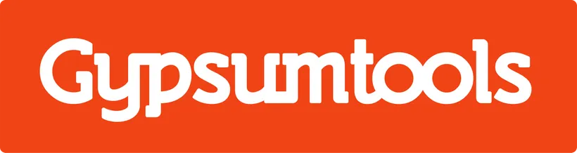 Gypsumtools