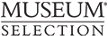 Museum Selection