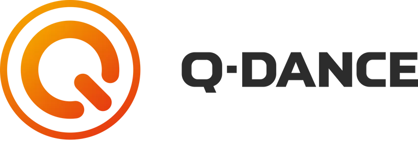 Q Dance Store Voucher Codes for April 2026