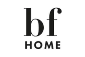 BF Home