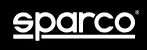 Sparco USA