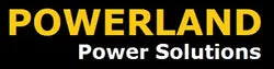 Powerland