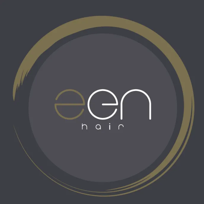 Zen Hair