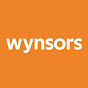 Wynsors