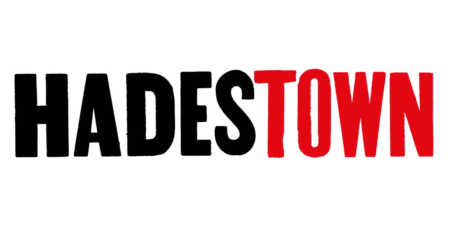 Hadestown