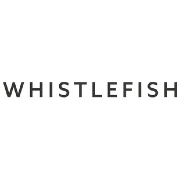 Whistlefish
