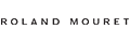 Roland Mouret