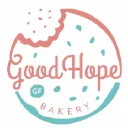 Good Hope Bakery