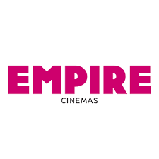 Empire Cinema