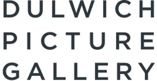 Dulwich Picture Gallery