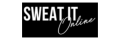 Sweat IT Online