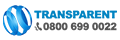 Transparent
