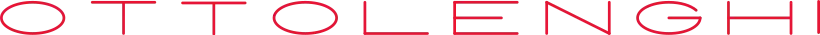 Ottolenghi