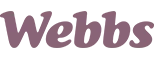 Webbs