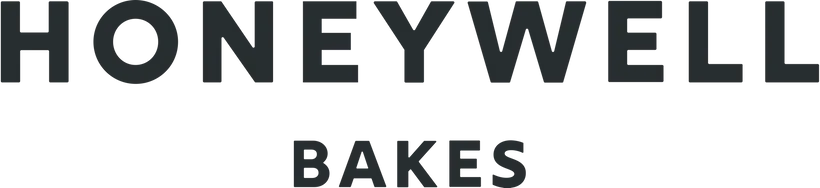 Honeywellbakes