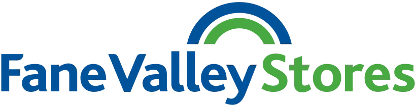 Fane Valley Stores