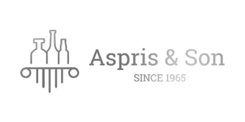 Aspris
