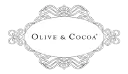 Olive & Cocoa