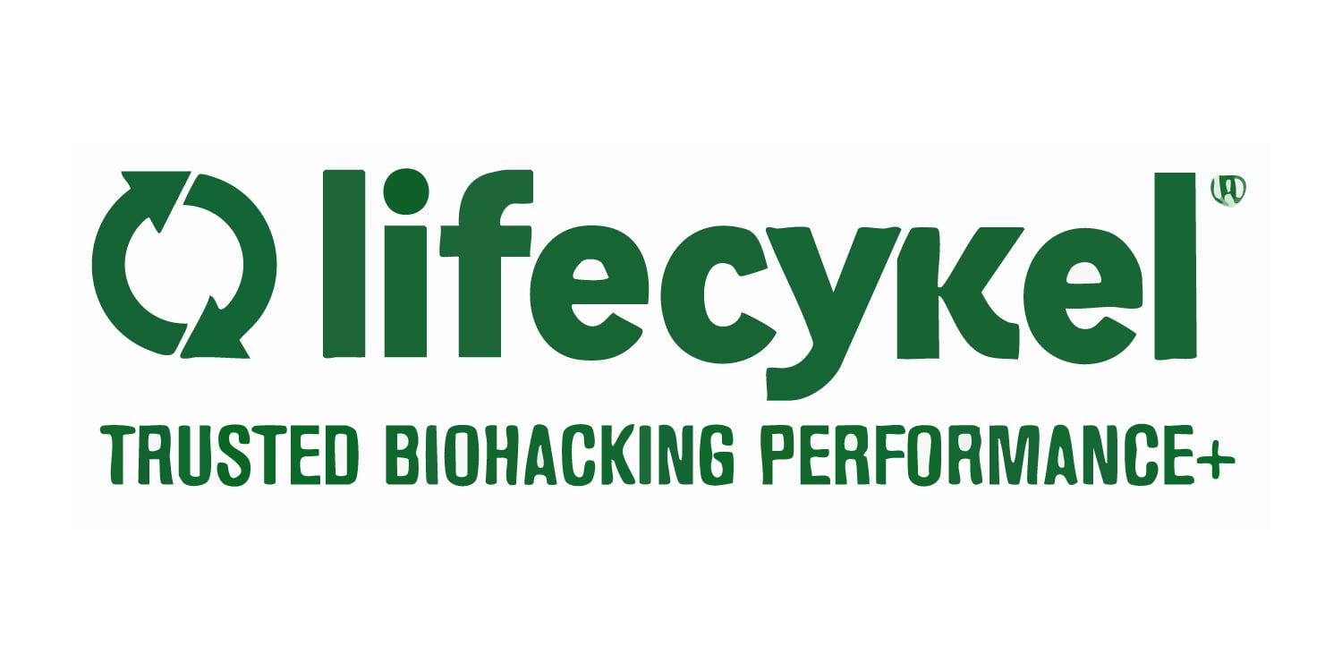 Life Cykel
