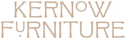 KERNOW FURNITURE