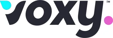 VOXY