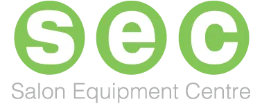 Salon Equipment Centre