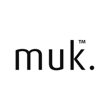 Muk