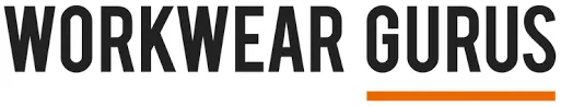 Workwear Gurus