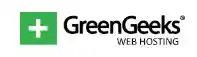 GreenGeeks