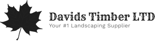 Davids Timber