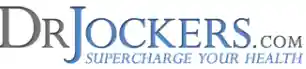 Dr. Jockers