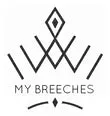 My Breeches