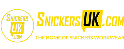 SnickersUK.com