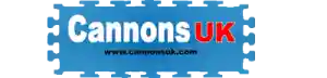 Cannons UK
