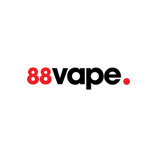 88 Vape